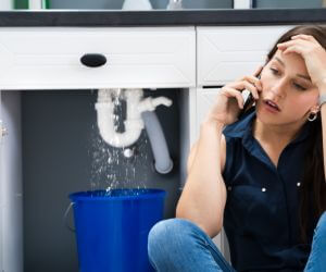 About Water Heater Repair LLC Nenana, AK